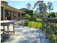 42 Pengana Crescent, Mollymook NSW 2539