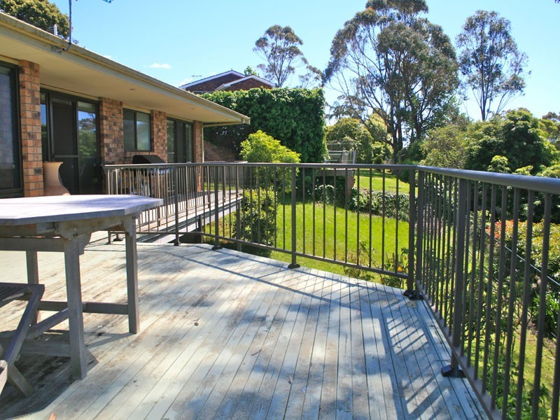 42 Pengana Crescent, Mollymook NSW 2539