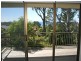 42 Pengana Crescent, Mollymook NSW 2539