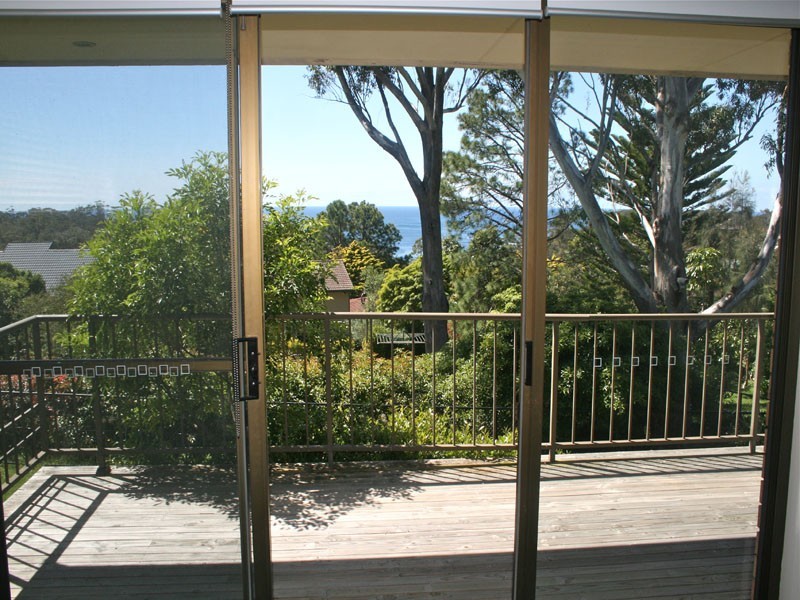 42 Pengana Crescent, Mollymook NSW 2539