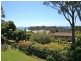 42 Pengana Crescent, Mollymook NSW 2539
