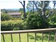 42 Pengana Crescent, Mollymook NSW 2539