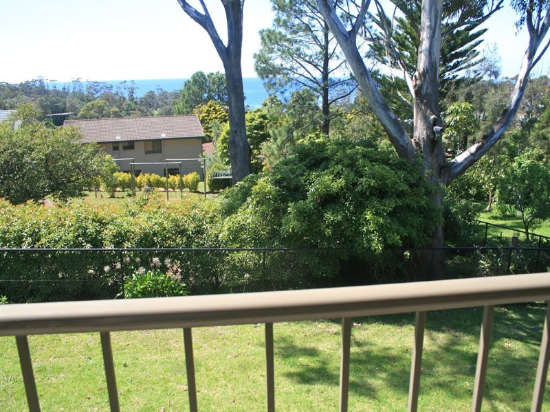 42 Pengana Crescent, Mollymook NSW 2539