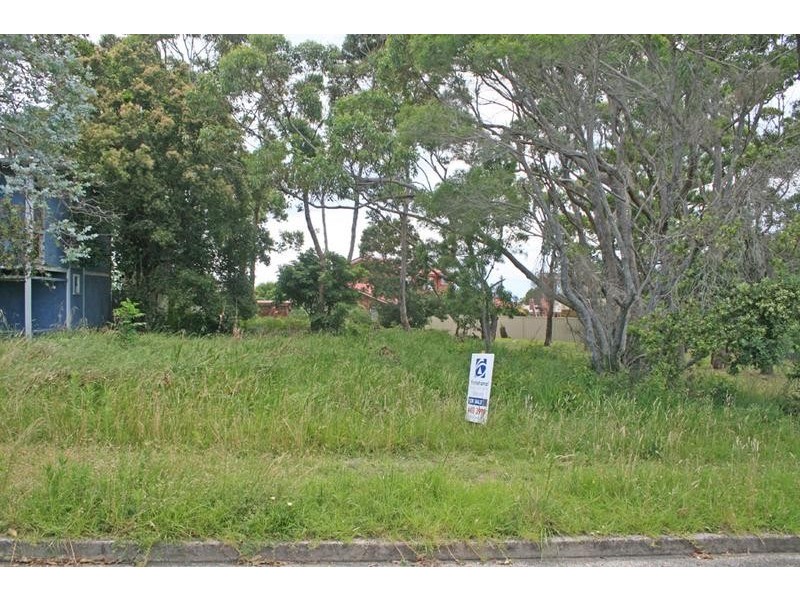 232 Mitchell Parade, Mollymook NSW 2539