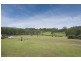 F1385 Princes Highway, Termeil NSW 2539