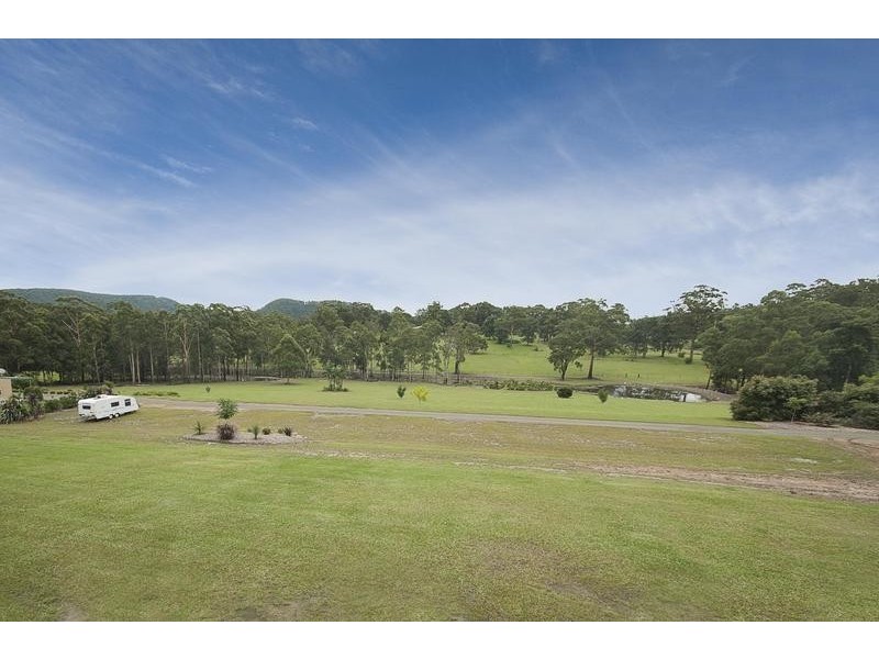 F1385 Princes Highway, Termeil NSW 2539