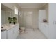 F1385 Princes Highway, Termeil NSW 2539