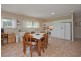 F1385 Princes Highway, Termeil NSW 2539