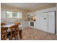 F1385 Princes Highway, Termeil NSW 2539