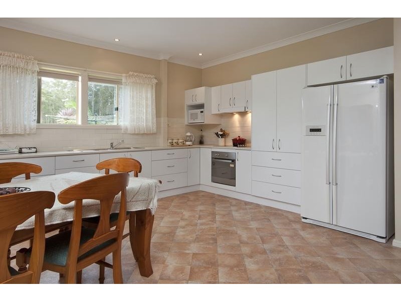 F1385 Princes Highway, Termeil NSW 2539