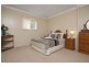 F1385 Princes Highway, Termeil NSW 2539