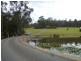 F1385 Princes Highway, Termeil NSW 2539