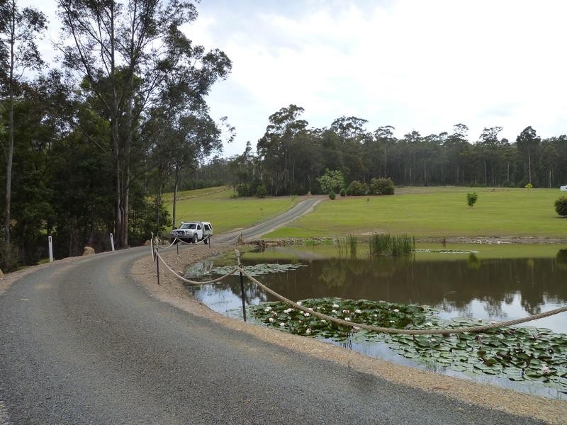 F1385 Princes Highway, Termeil NSW 2539