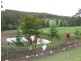 F1385 Princes Highway, Termeil NSW 2539