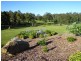 F1385 Princes Highway, Termeil NSW 2539