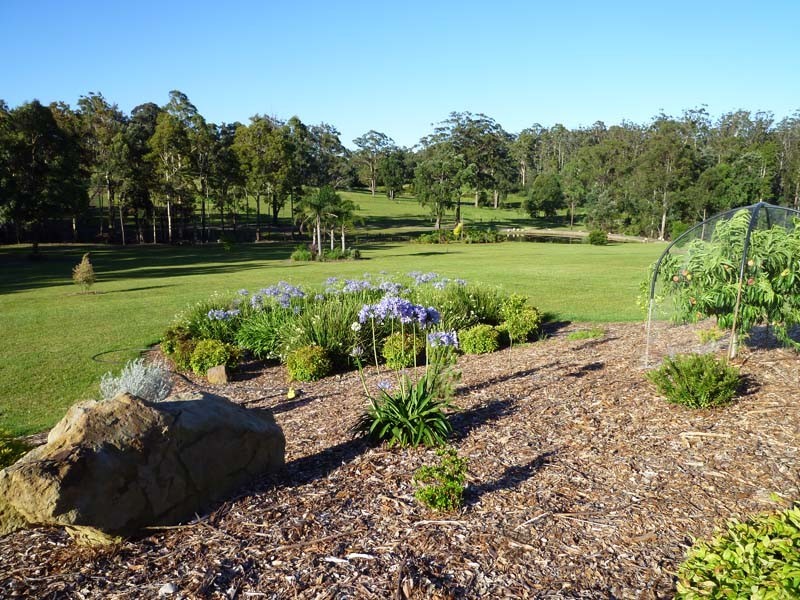 F1385 Princes Highway, Termeil NSW 2539
