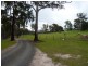 F1385 Princes Highway, Termeil NSW 2539