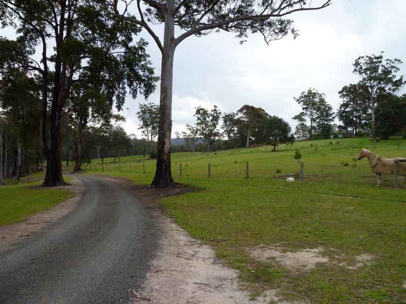 F1385 Princes Highway, Termeil NSW 2539