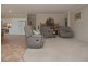F1385 Princes Highway, Termeil NSW 2539