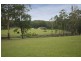 F1385 Princes Highway, Termeil NSW 2539
