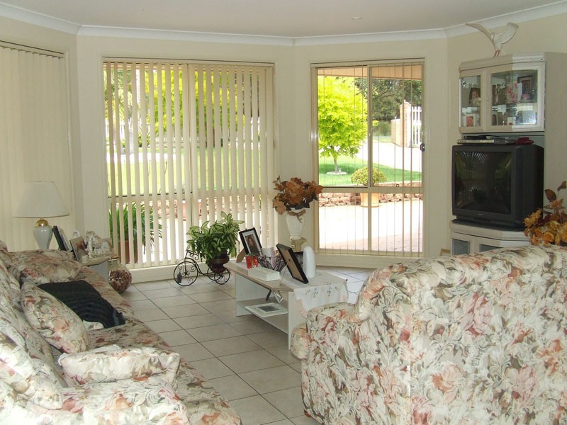 187 Slaughterhouse Road, Ulladulla NSW 2539