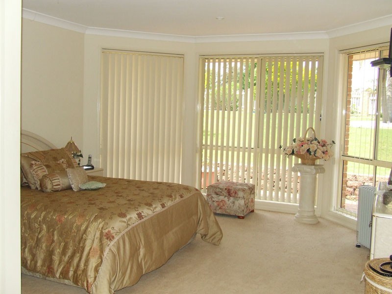 187 Slaughterhouse Road, Ulladulla NSW 2539