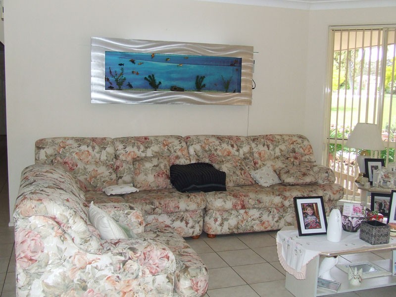 187 Slaughterhouse Road, Ulladulla NSW 2539