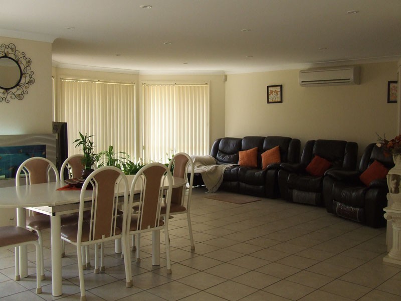 187 Slaughterhouse Road, Ulladulla NSW 2539