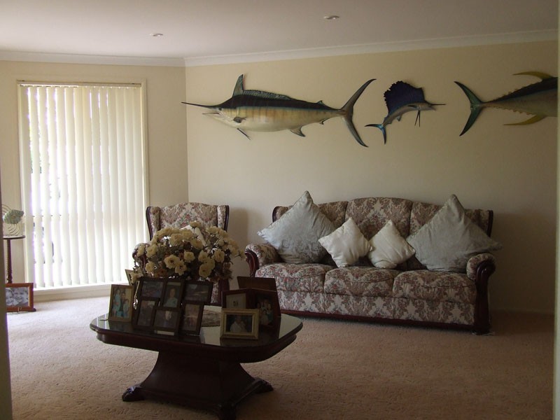 187 Slaughterhouse Road, Ulladulla NSW 2539