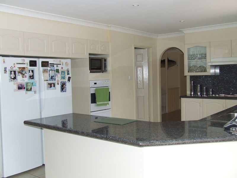 187 Slaughterhouse Road, Ulladulla NSW 2539