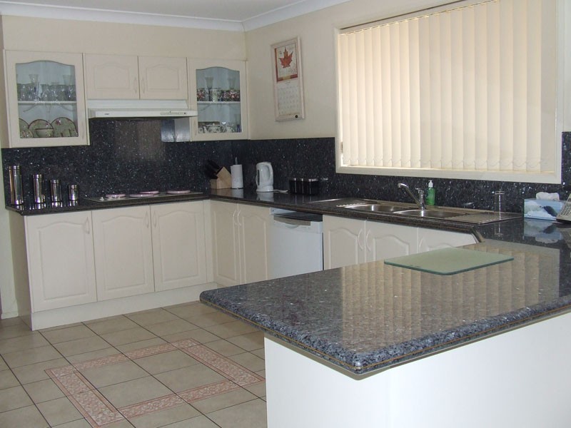 187 Slaughterhouse Road, Ulladulla NSW 2539