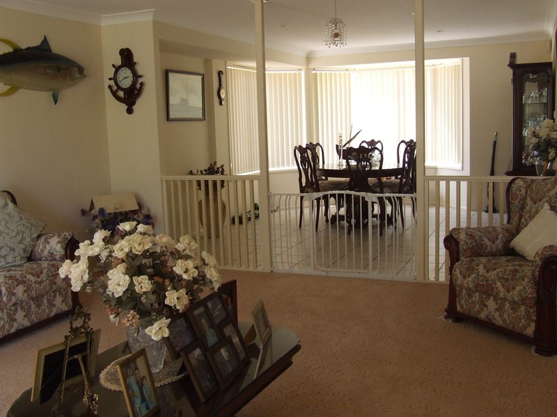 187 Slaughterhouse Road, Ulladulla NSW 2539