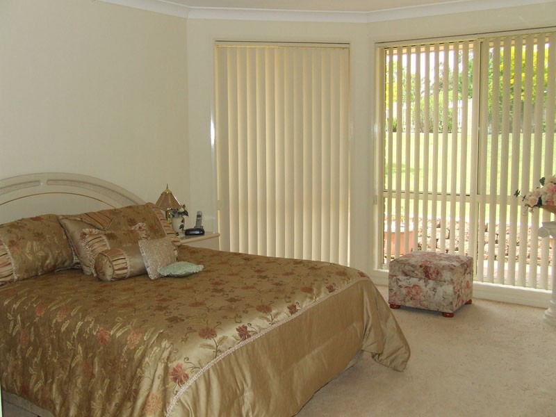 187 Slaughterhouse Road, Ulladulla NSW 2539