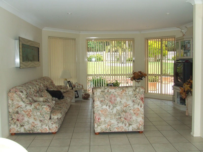 187 Slaughterhouse Road, Ulladulla NSW 2539