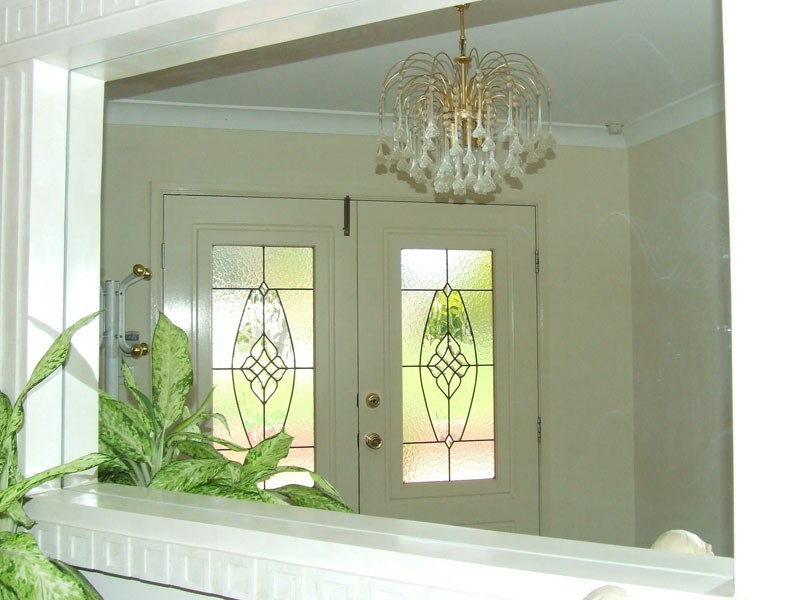 187 Slaughterhouse Road, Ulladulla NSW 2539