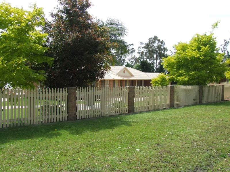 187 Slaughterhouse Road, Ulladulla NSW 2539