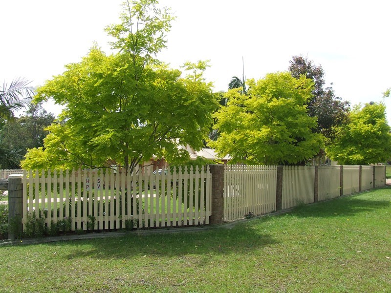 187 Slaughterhouse Road, Ulladulla NSW 2539