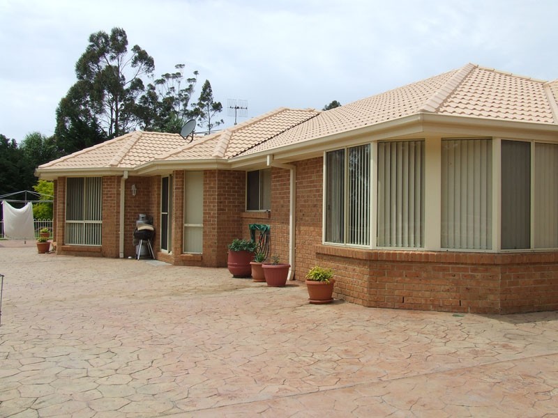 187 Slaughterhouse Road, Ulladulla NSW 2539