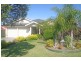 6 Kooralbyn Avenue, Mollymook NSW 2539