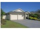 6 Kooralbyn Avenue, Mollymook NSW 2539