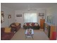 6 Kooralbyn Avenue, Mollymook NSW 2539