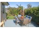 6 Kooralbyn Avenue, Mollymook NSW 2539