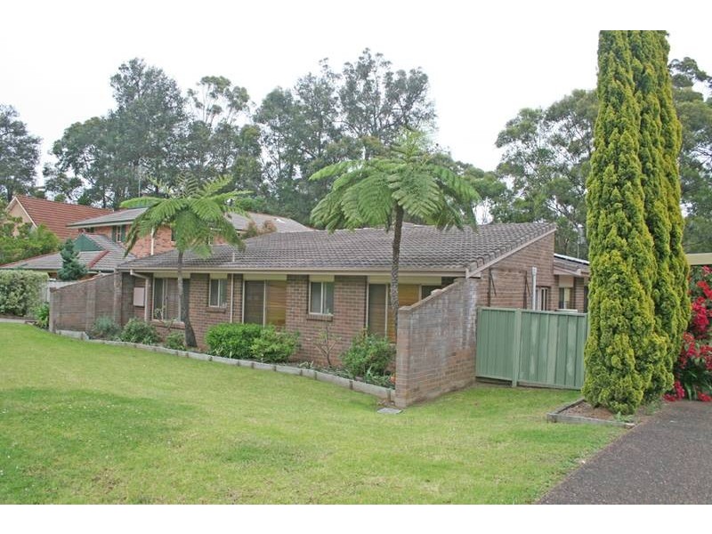 1/27 Augusta Place, Mollymook NSW 2539