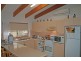 1/27 Augusta Place, Mollymook NSW 2539