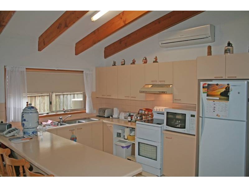 1/27 Augusta Place, Mollymook NSW 2539
