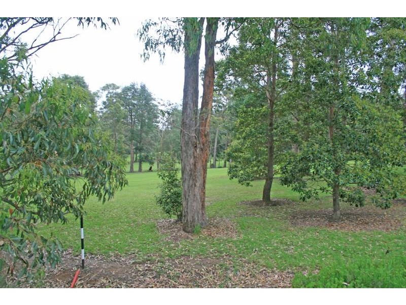 1/27 Augusta Place, Mollymook NSW 2539