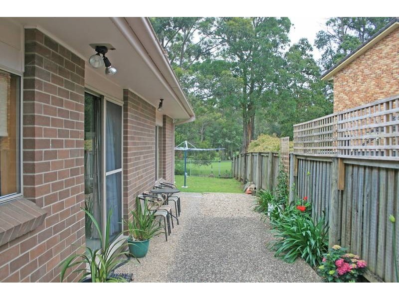 1/27 Augusta Place, Mollymook NSW 2539