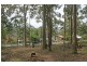 70 Kings Point Drive, Kings Point NSW 2539
