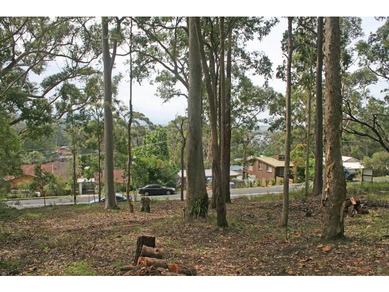70 Kings Point Drive, Kings Point NSW 2539