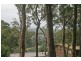 70 Kings Point Drive, Kings Point NSW 2539